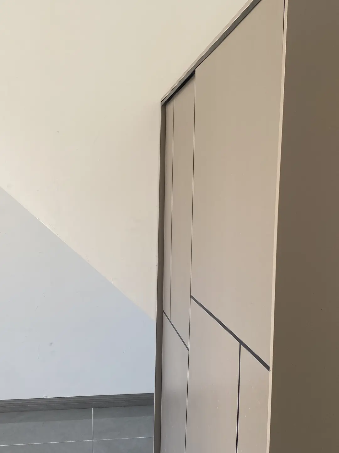 房屋图片 8