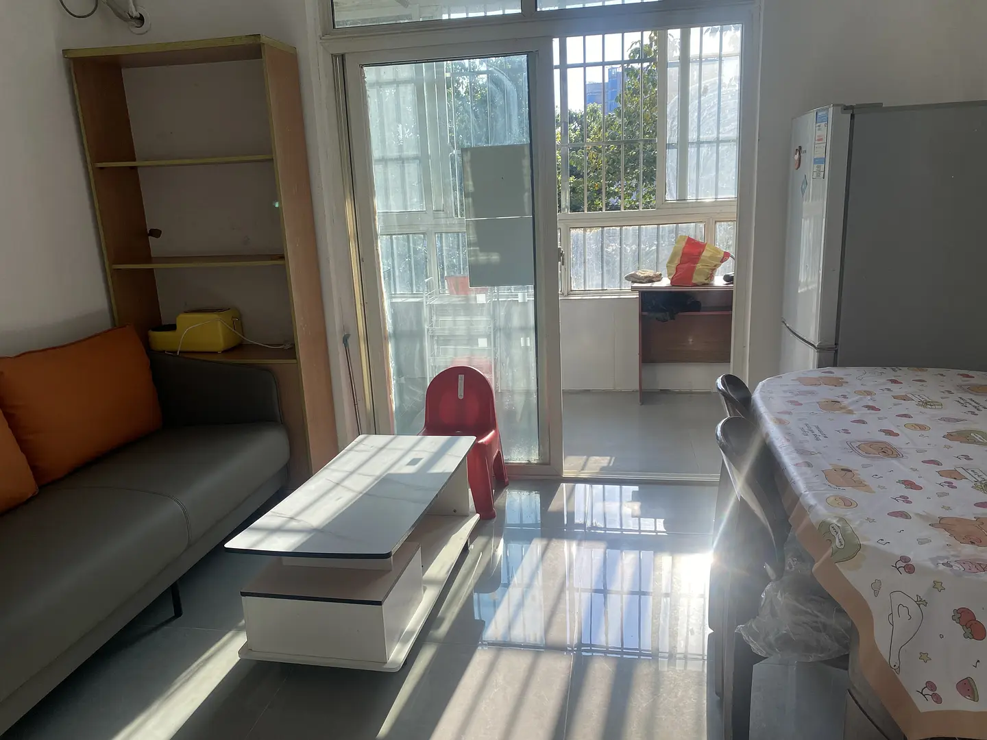 房屋图片 1