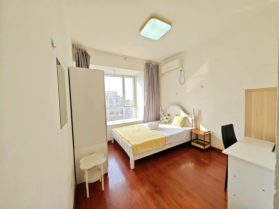 房屋图片 6