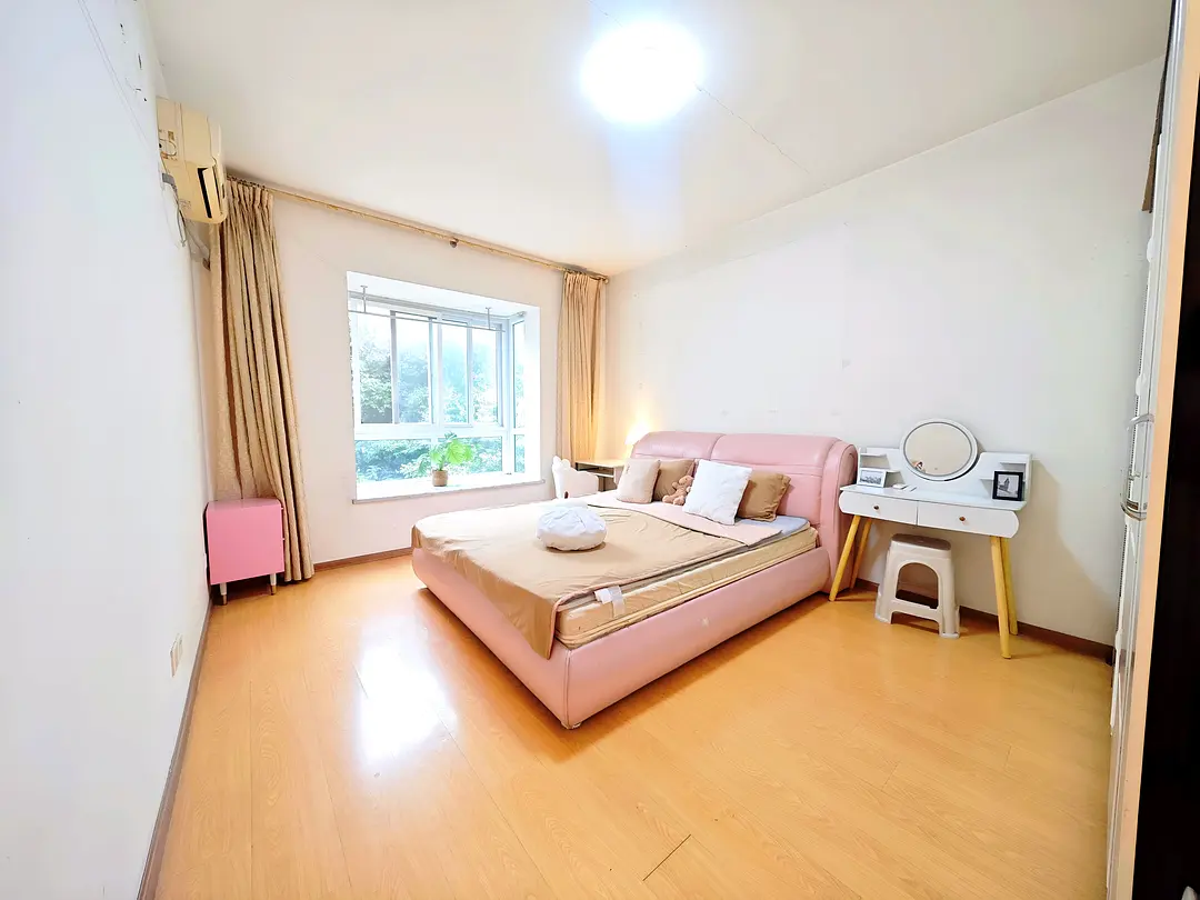房屋图片 4