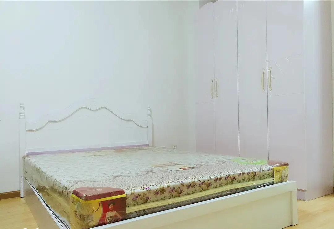 房屋图片 3