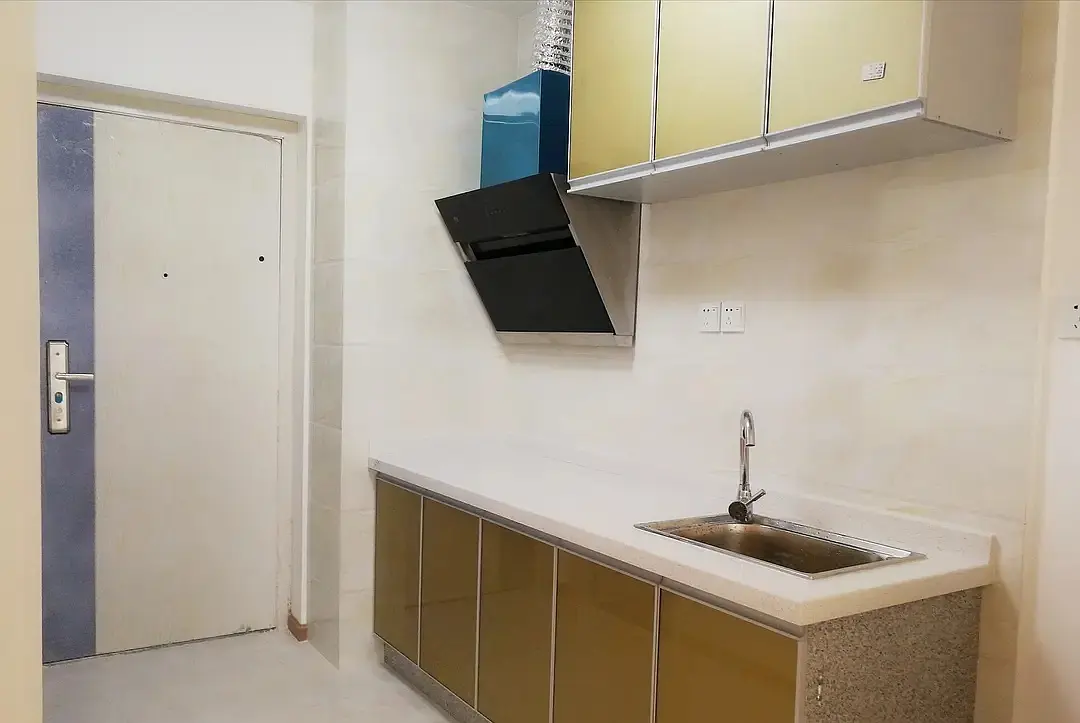 房屋图片 1