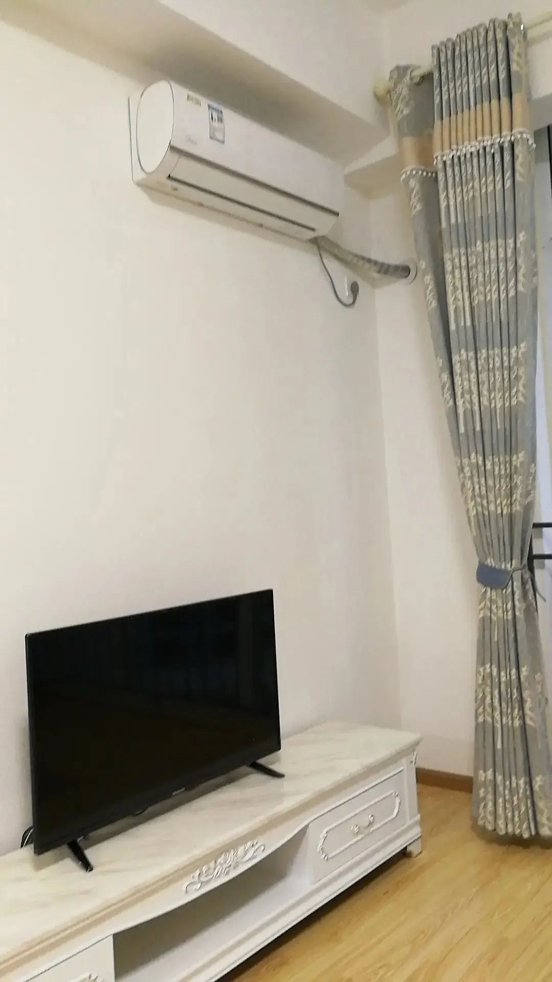 房屋图片 6