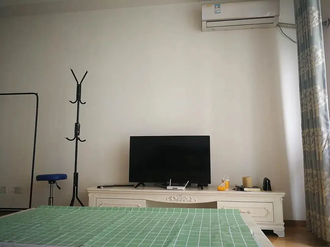 房屋图片 7