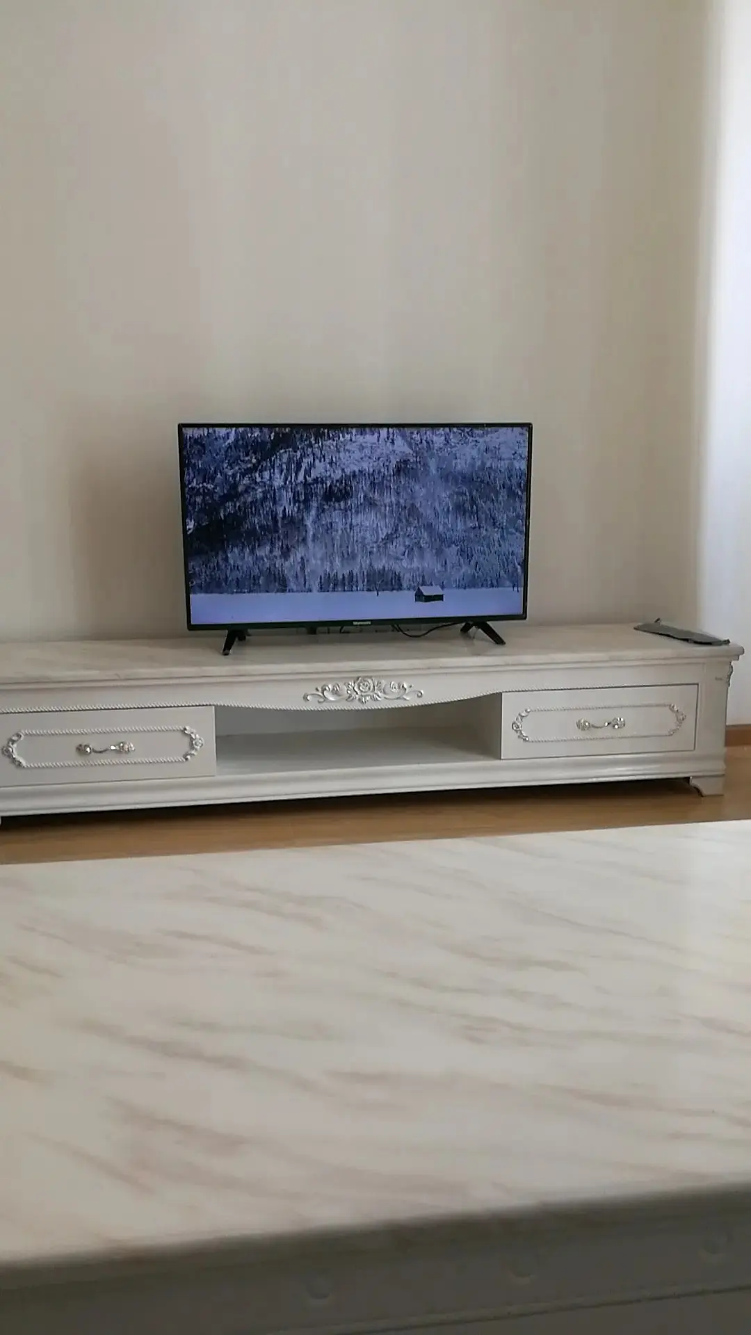 房屋图片 5