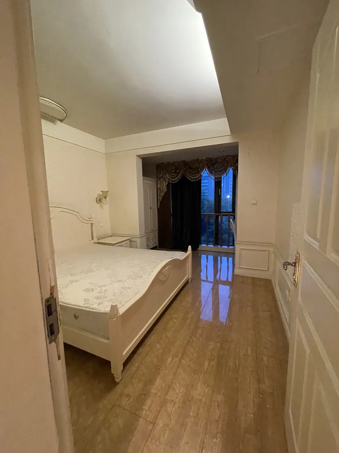 房屋图片 7