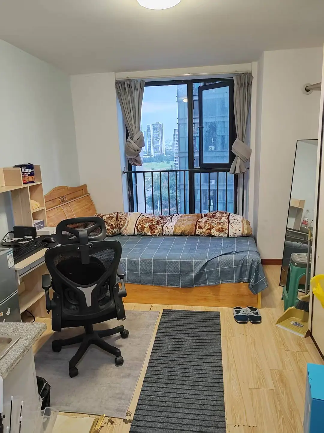 房屋图片 3