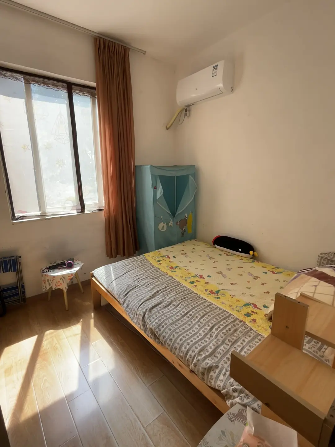 房屋图片 1