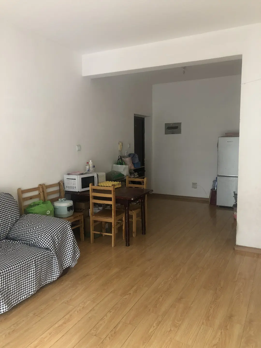 房屋图片 5