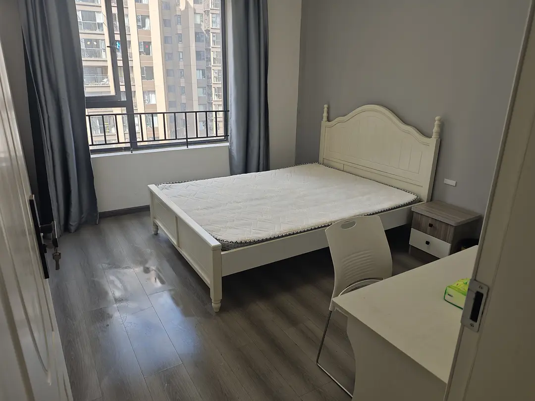 房屋图片 2