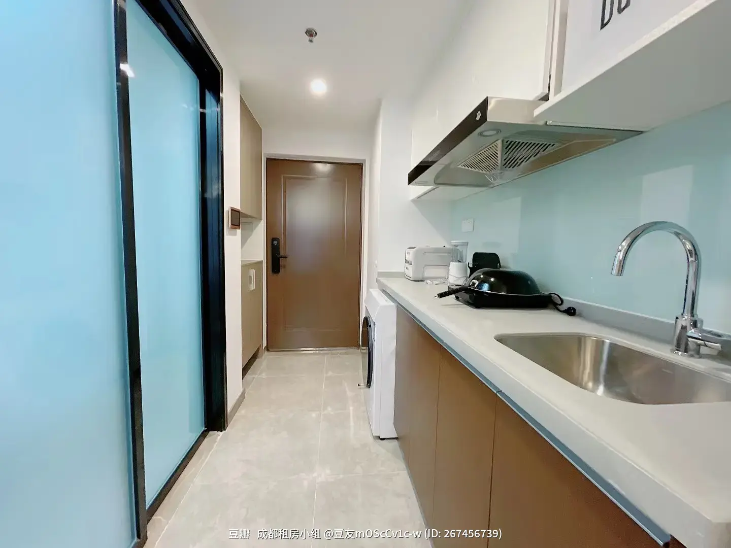 房屋图片 6