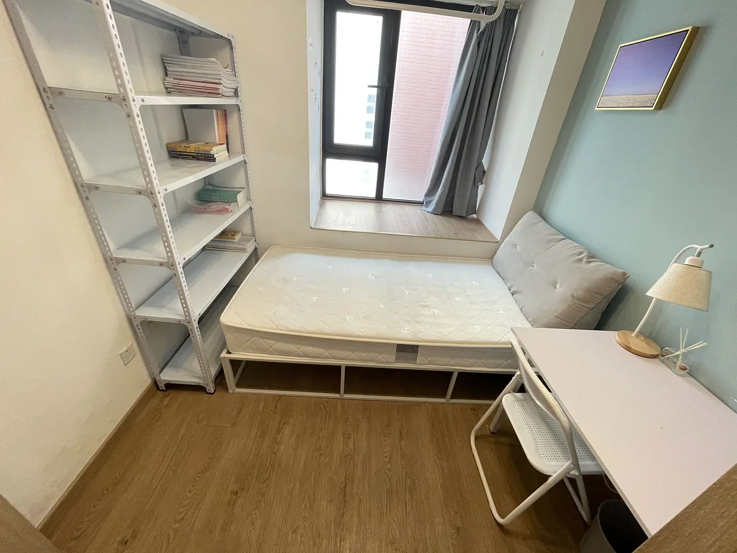 房屋图片 4