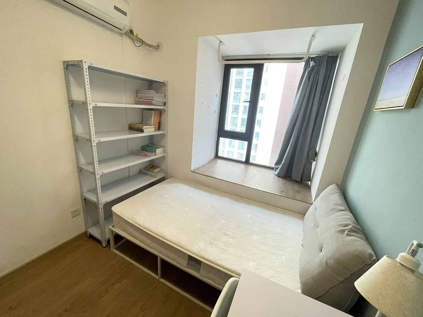 房屋图片 5