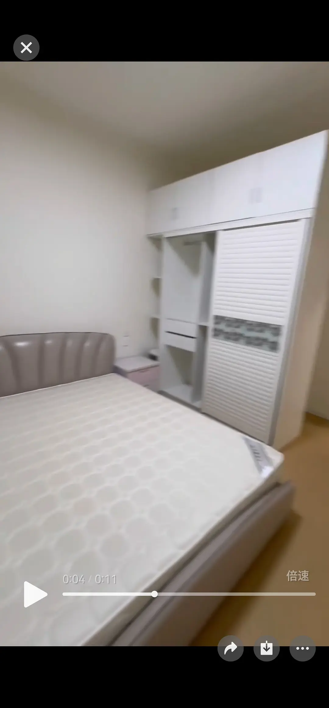 房屋图片 4