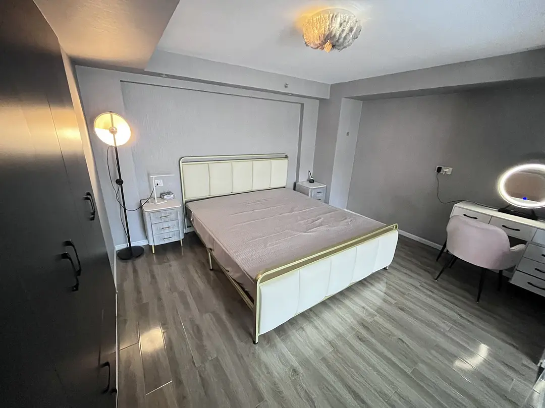 房屋图片 5