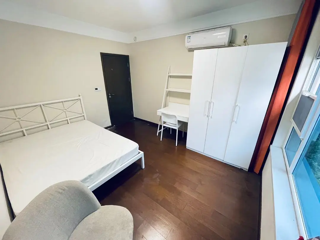 房屋图片 2