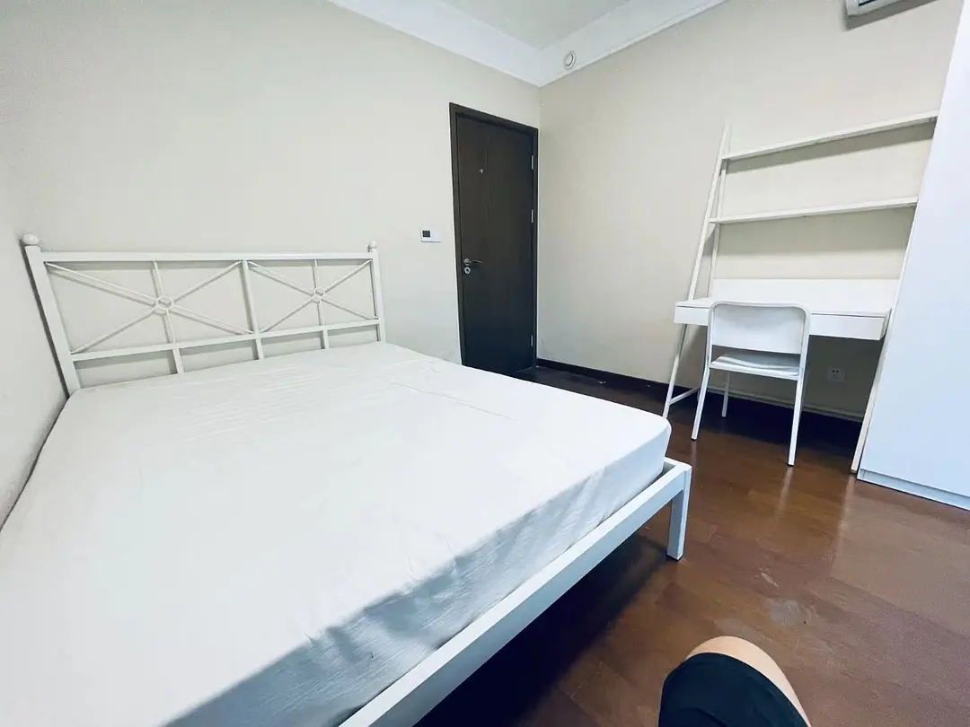 房屋图片 6