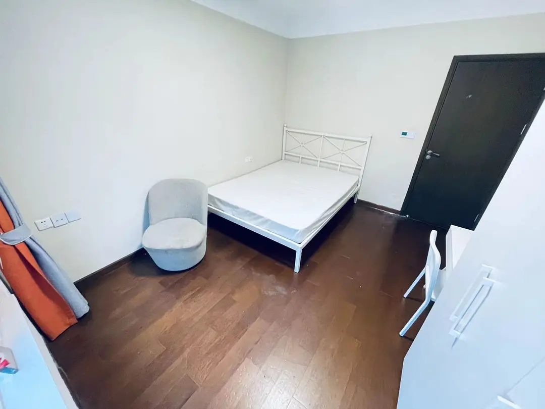 房屋图片 3