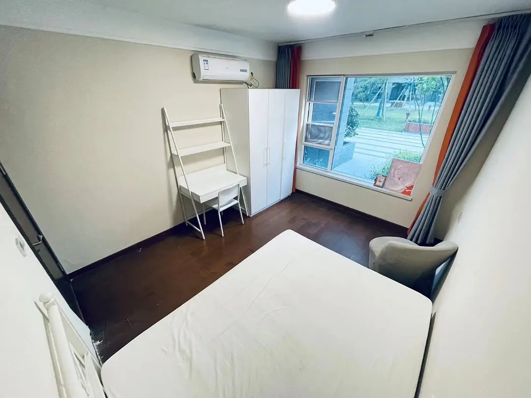 房屋图片 4