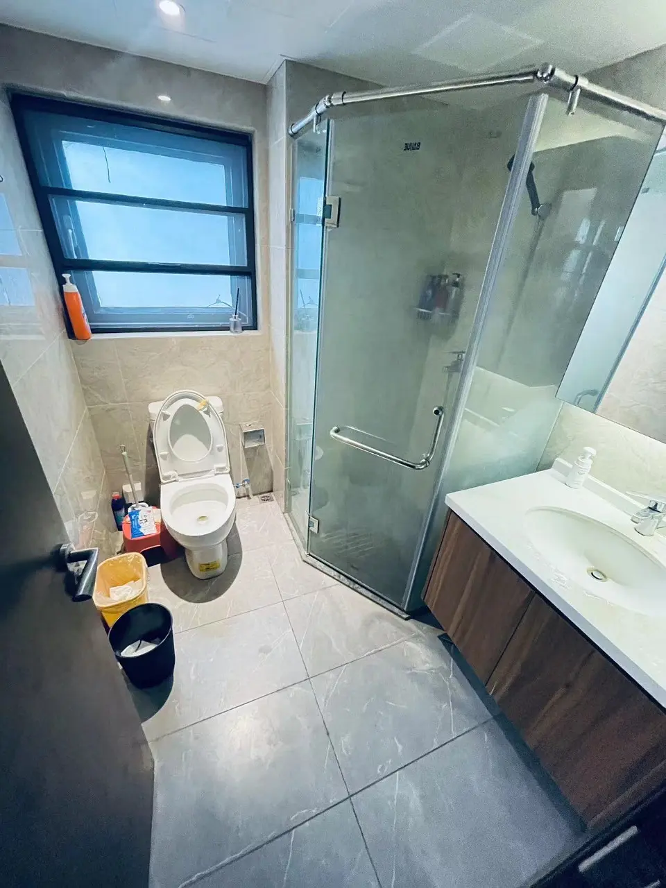 房屋图片 8