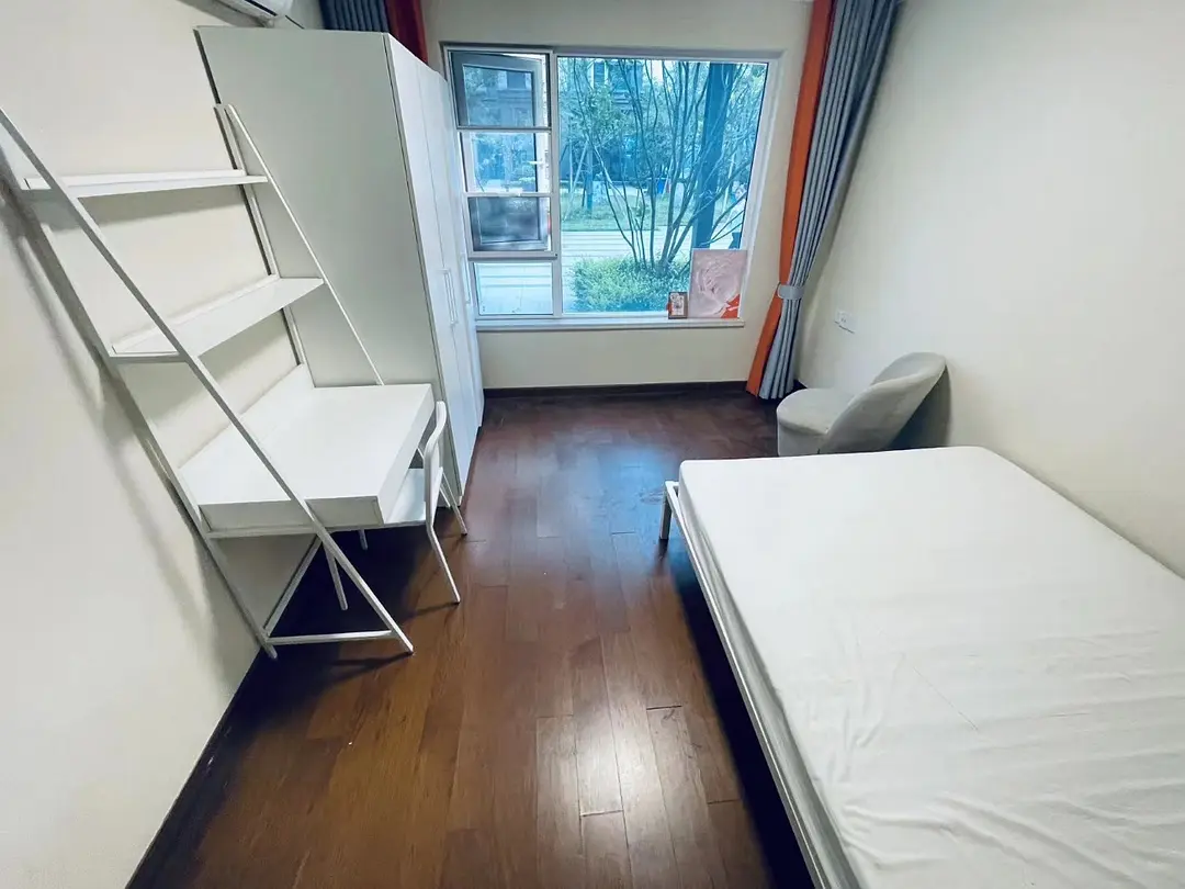 房屋图片 5