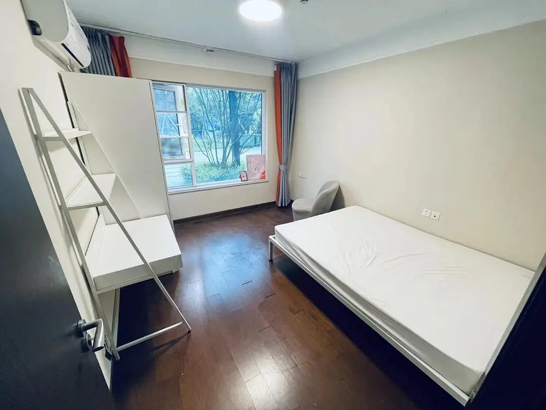房屋图片 1