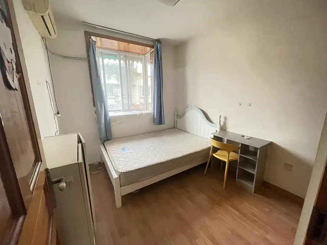 房屋图片 1
