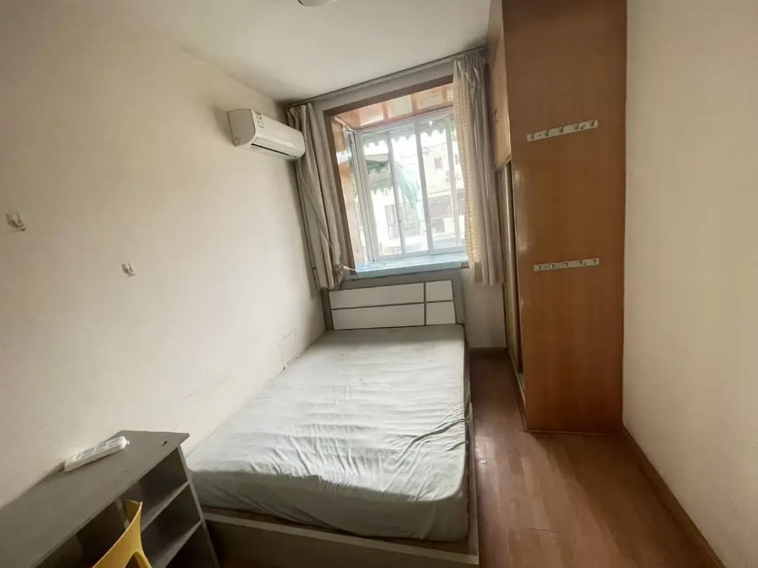 房屋图片 4