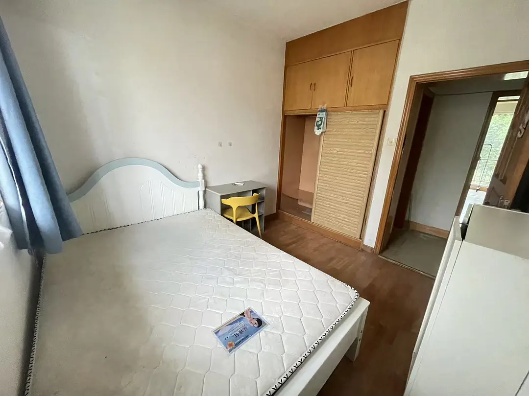 房屋图片 3