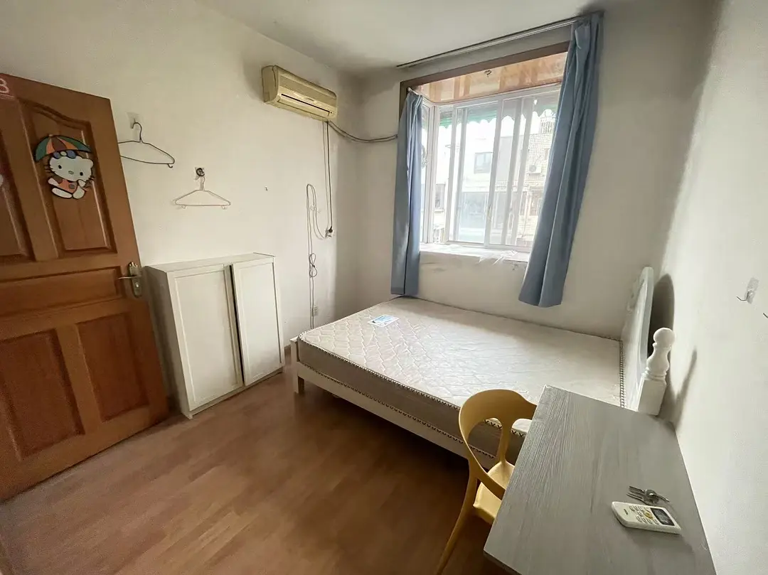 房屋图片 2