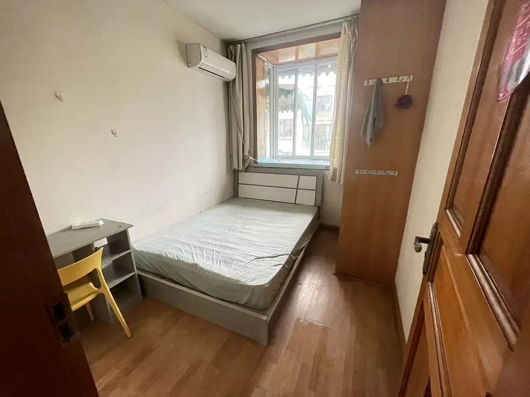 房屋图片 5