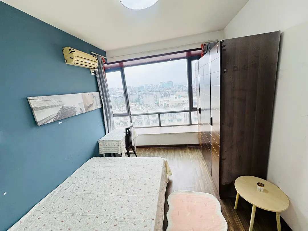 房屋图片 1