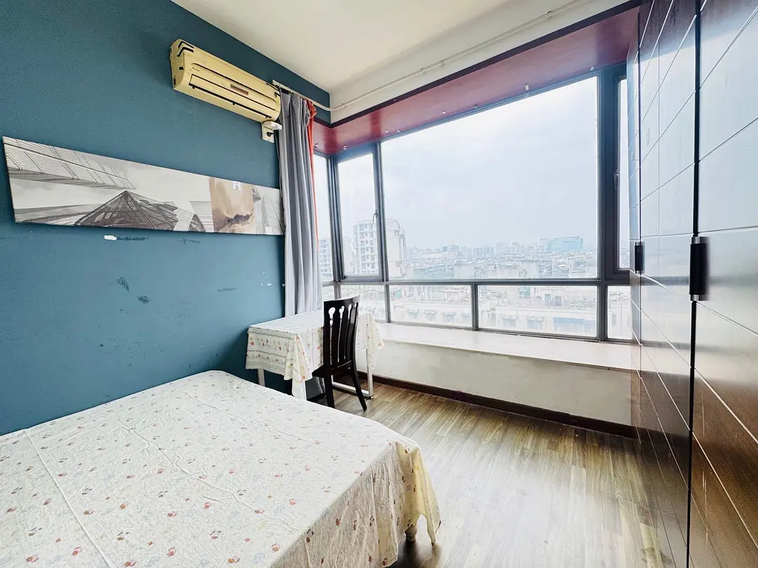 房屋图片 4