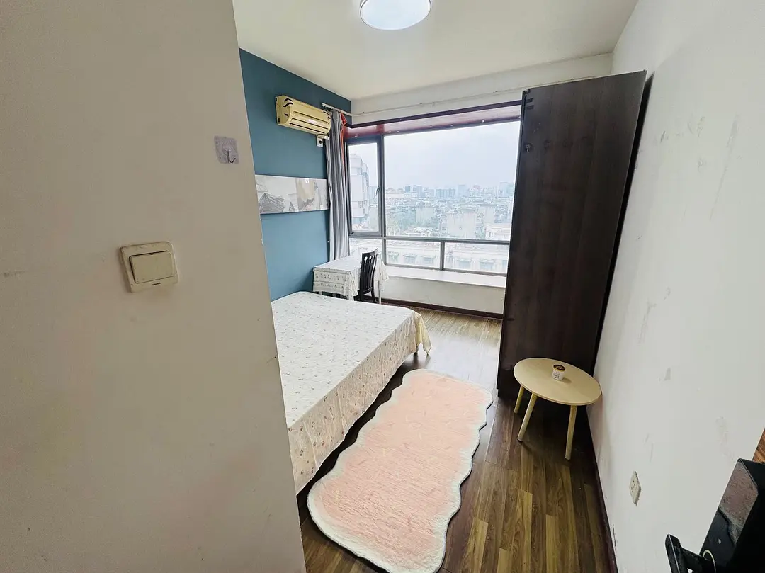 房屋图片 2