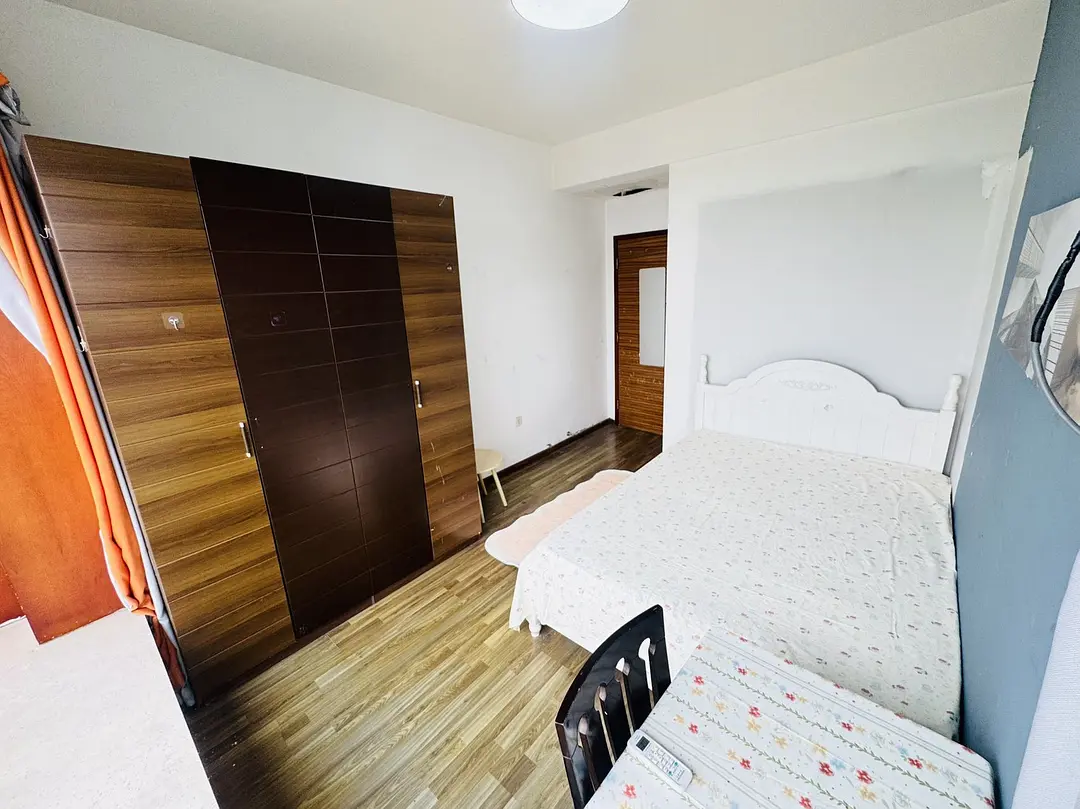 房屋图片 3