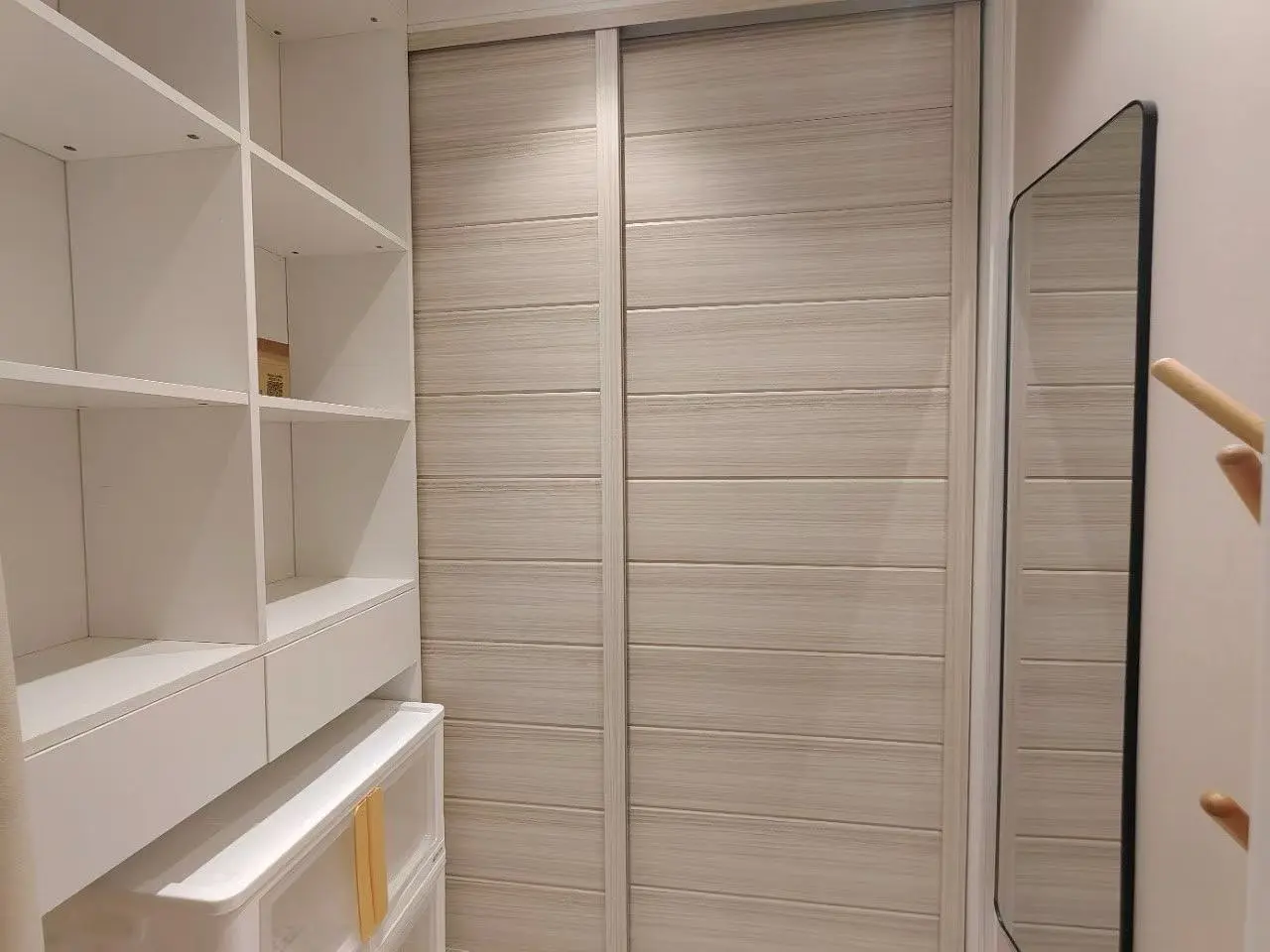 房屋图片 4