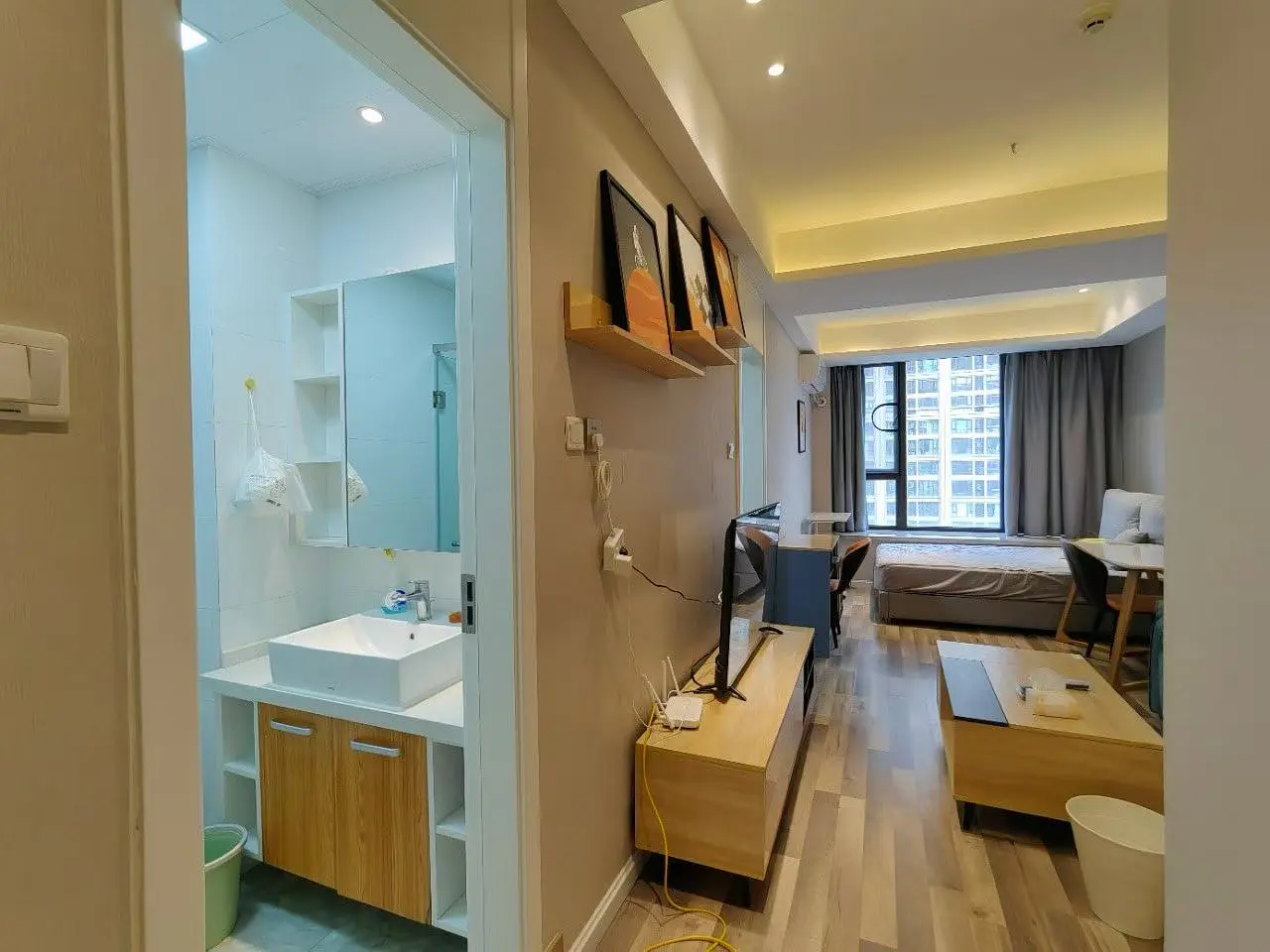 房屋图片 2