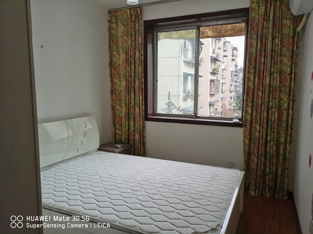 房屋图片 1