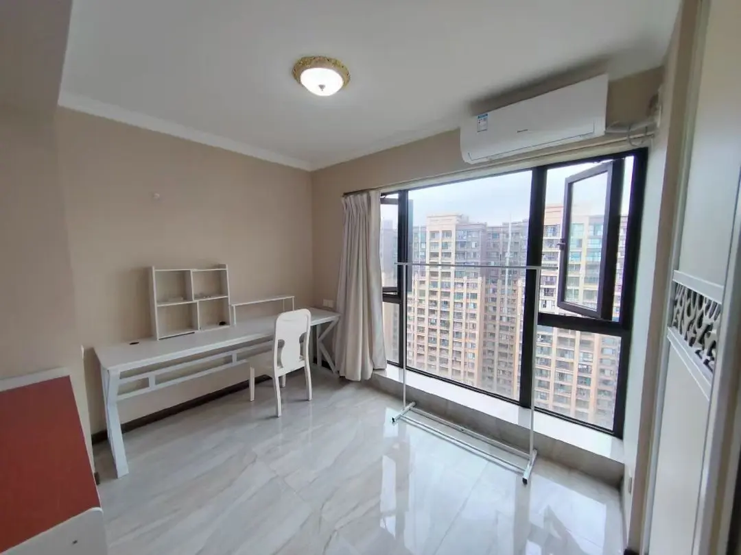 房屋图片 6