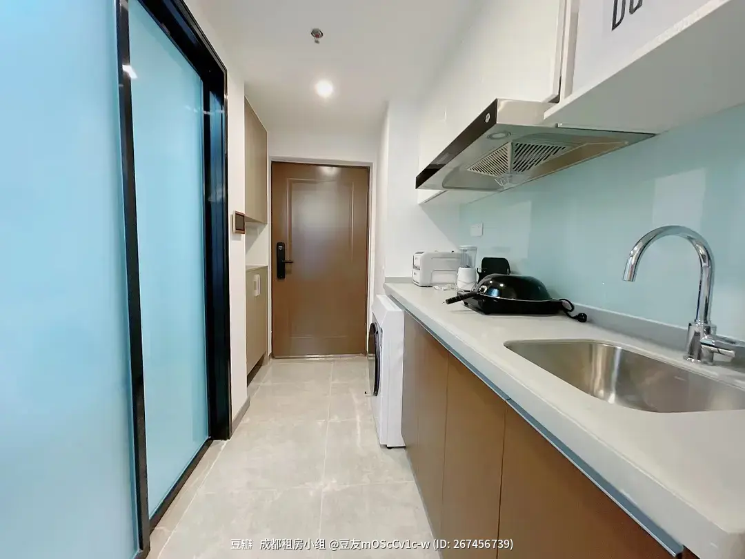 房屋图片 8