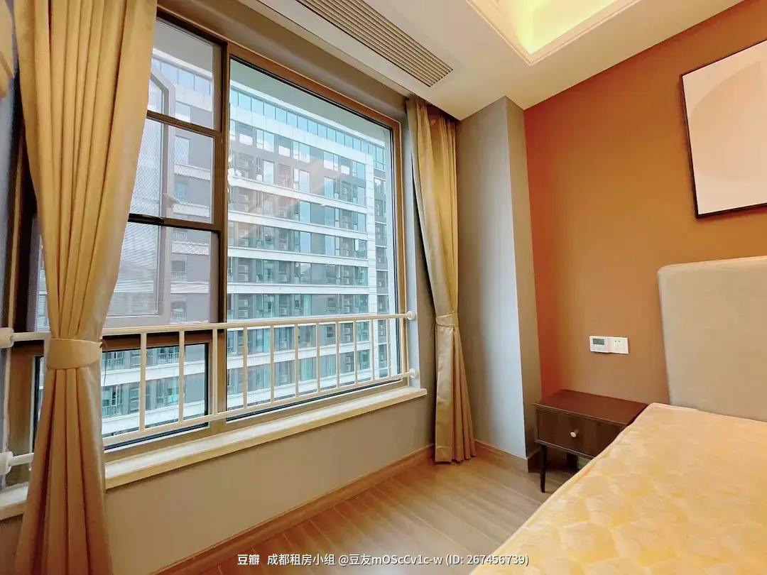 房屋图片 6