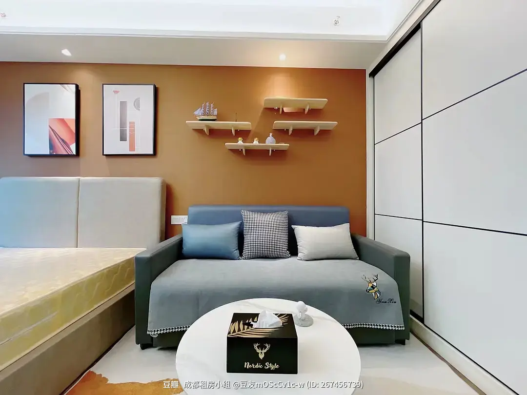 房屋图片 4