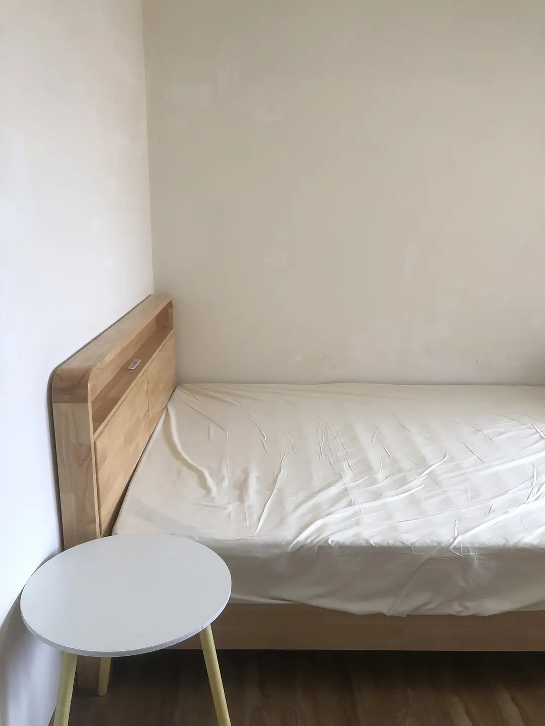 房屋图片 1