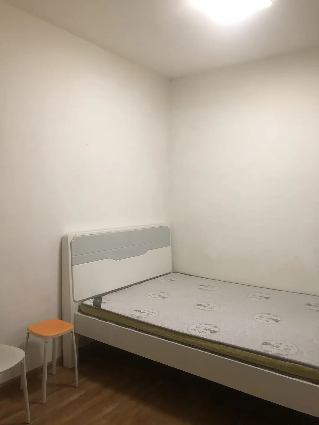 房屋图片 4