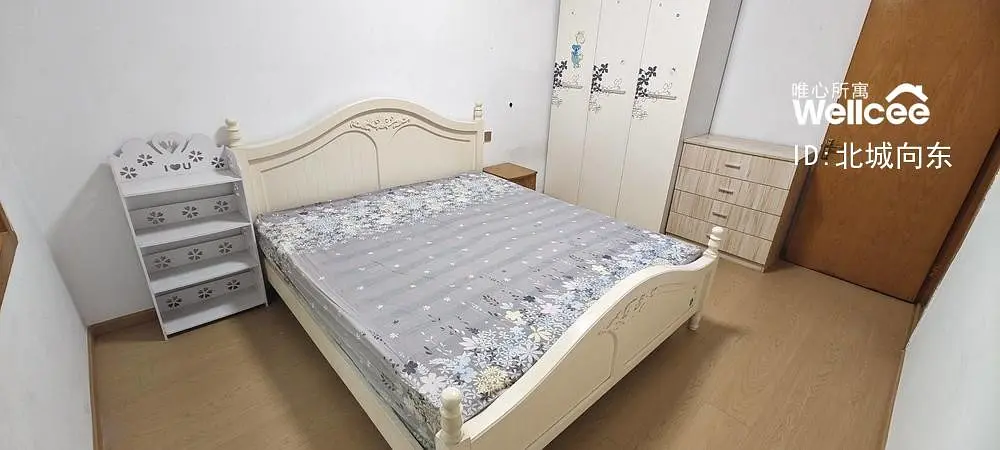 房屋图片 9