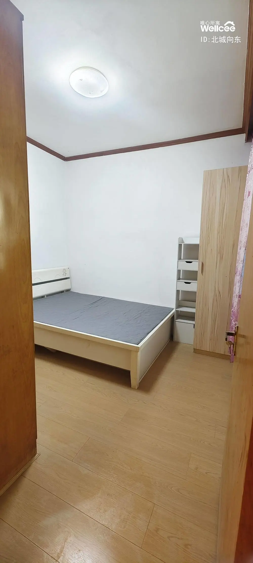 房屋图片 7