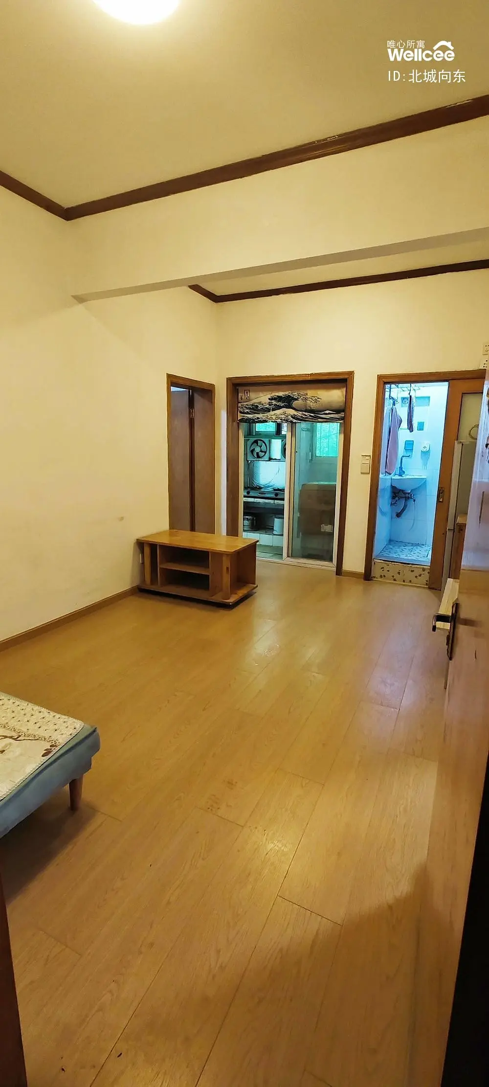 房屋图片 4