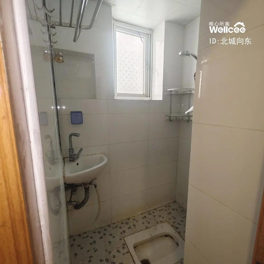 房屋图片 12