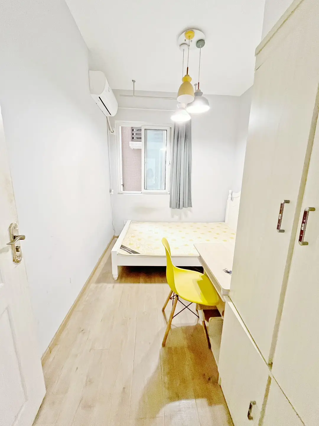 房屋图片 2