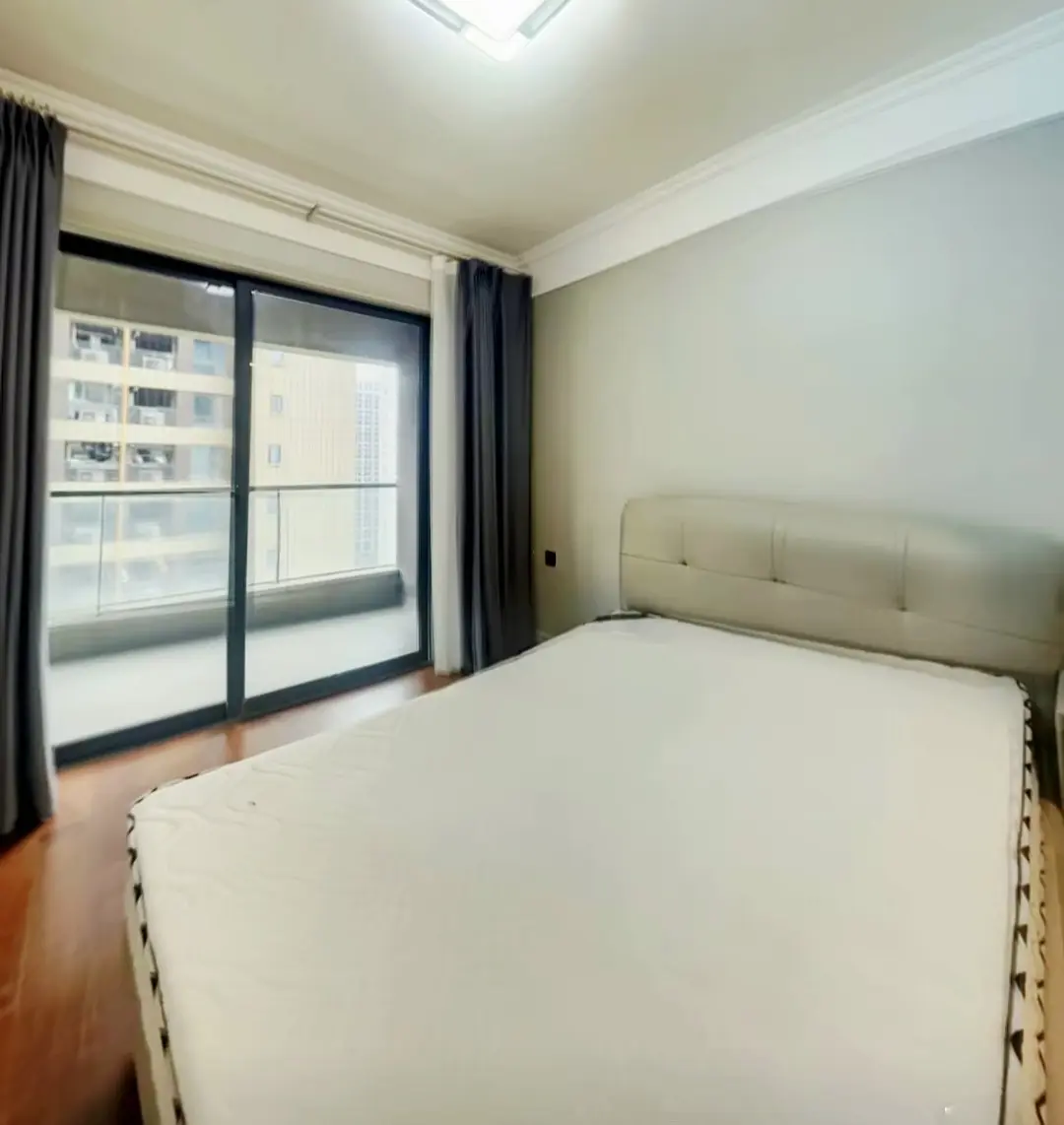 房屋图片 6